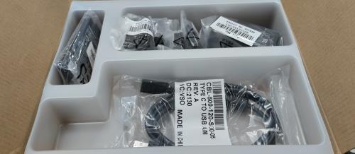 HONEYWELL EDA51K 3GB/32GB 4"ANDROİD 11 2D EL TERMİNALİ